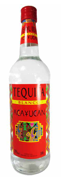 Tequila-Blanco-Acayucan-70cl.png