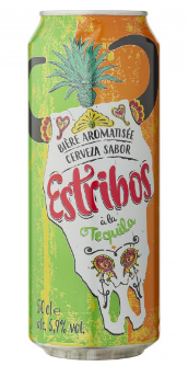 Bieres-Aromatisee-Tequila-Estribos-50cl.png