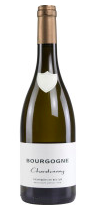 Vin-Blanc-Bourgogne-Chardonnay-2020-Vigneron.png