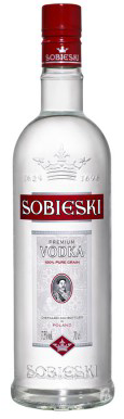 Sobieski-70.png