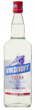 Vikoroff-70cl-Vodka.png