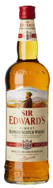 Sir-Edwards-70cl.png