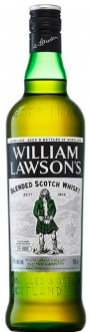 William-Lawson-70cl.png