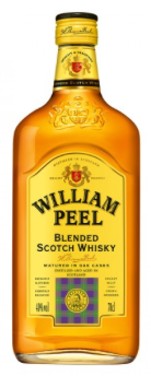 William-Peel-70.png